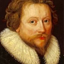 John Fletcher (1579–1625)